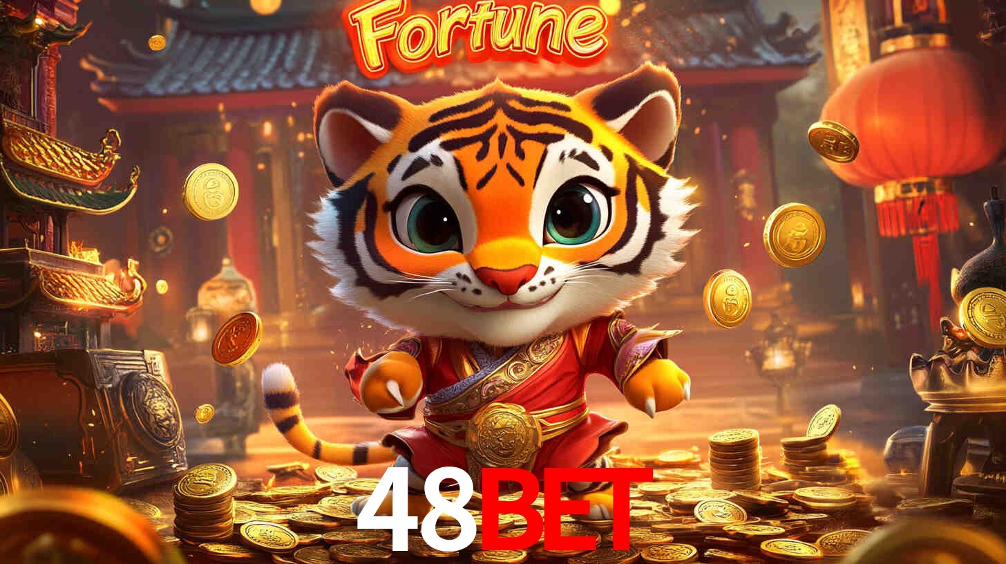 Explorando a Categoria de Eventos em Apostas na 48bet