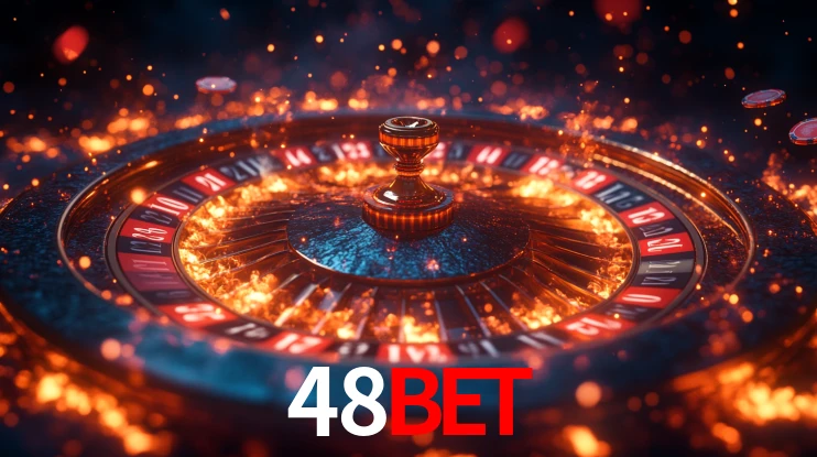 48bet