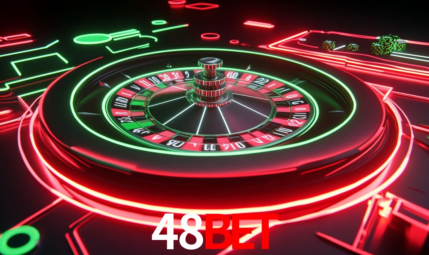 48bet Download - Opções de Download por Plataforma