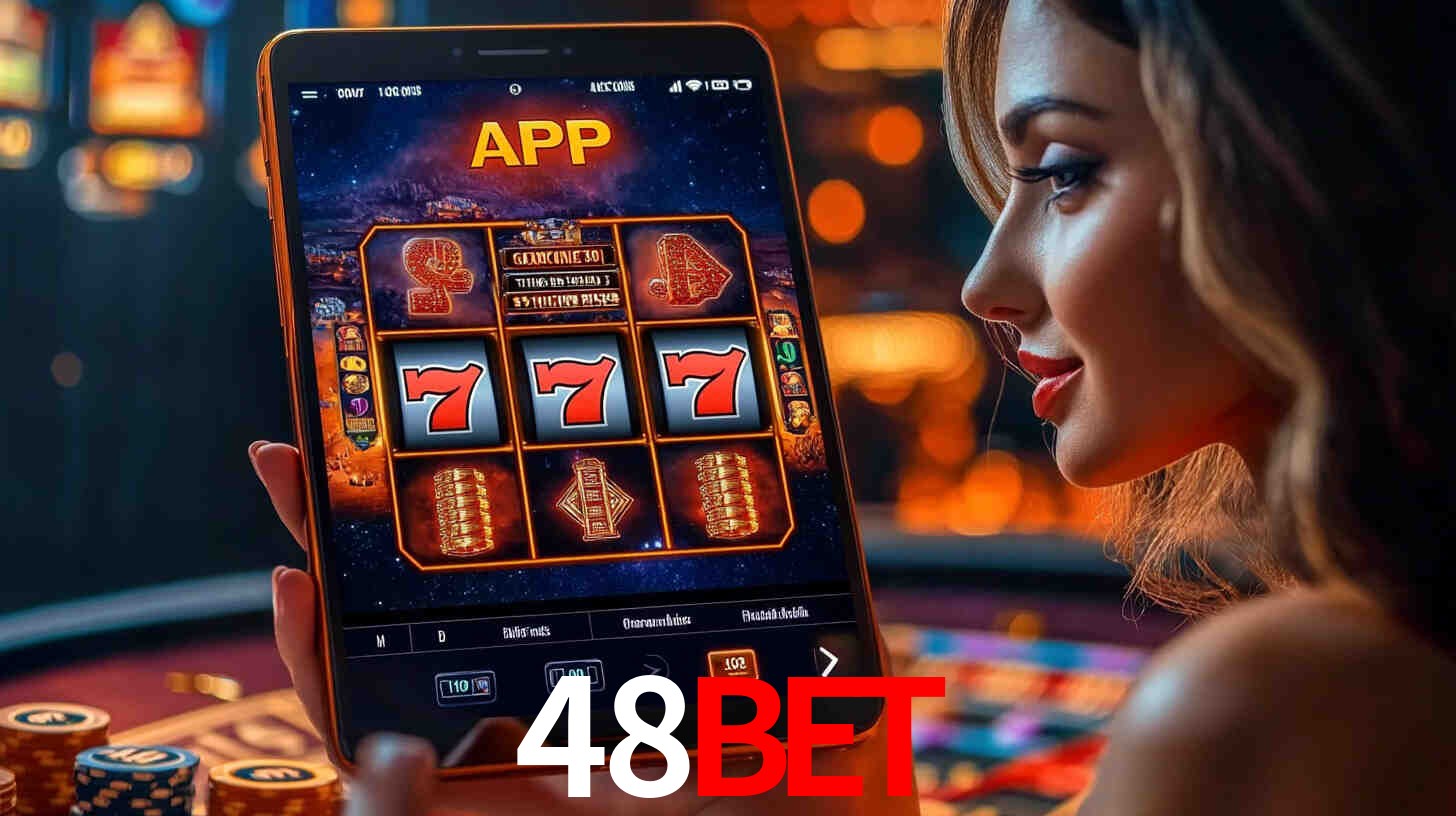 48bet,48bet.com