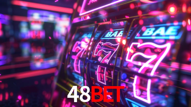 Security Systems 48bet