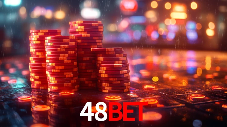 48bet.com