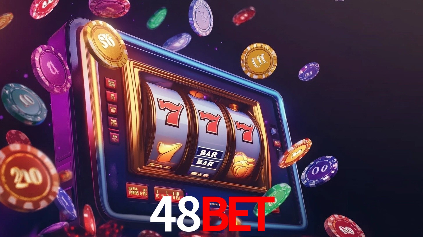 Programa VIP 48bet