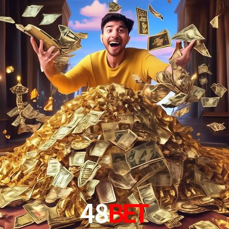 Estratégias Crash Games 48bet