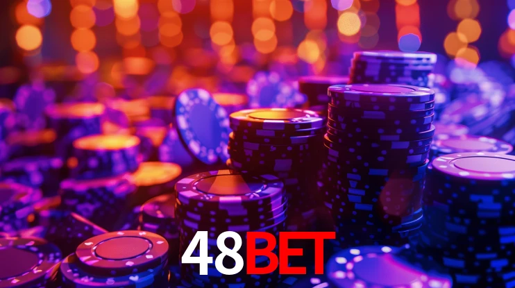 48bet.com