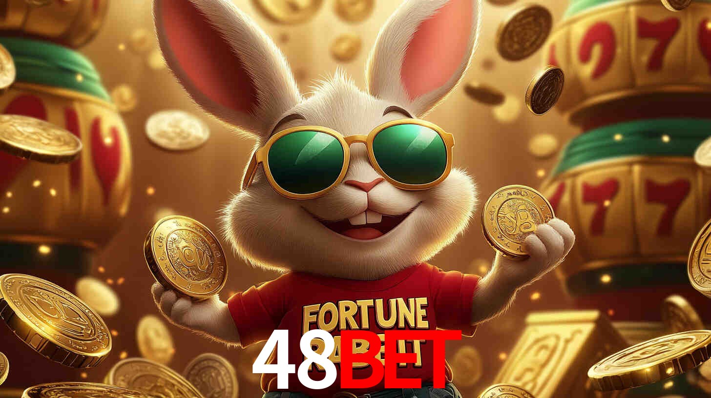48bet