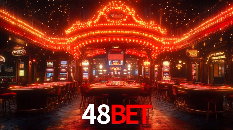48bet,48bet.com