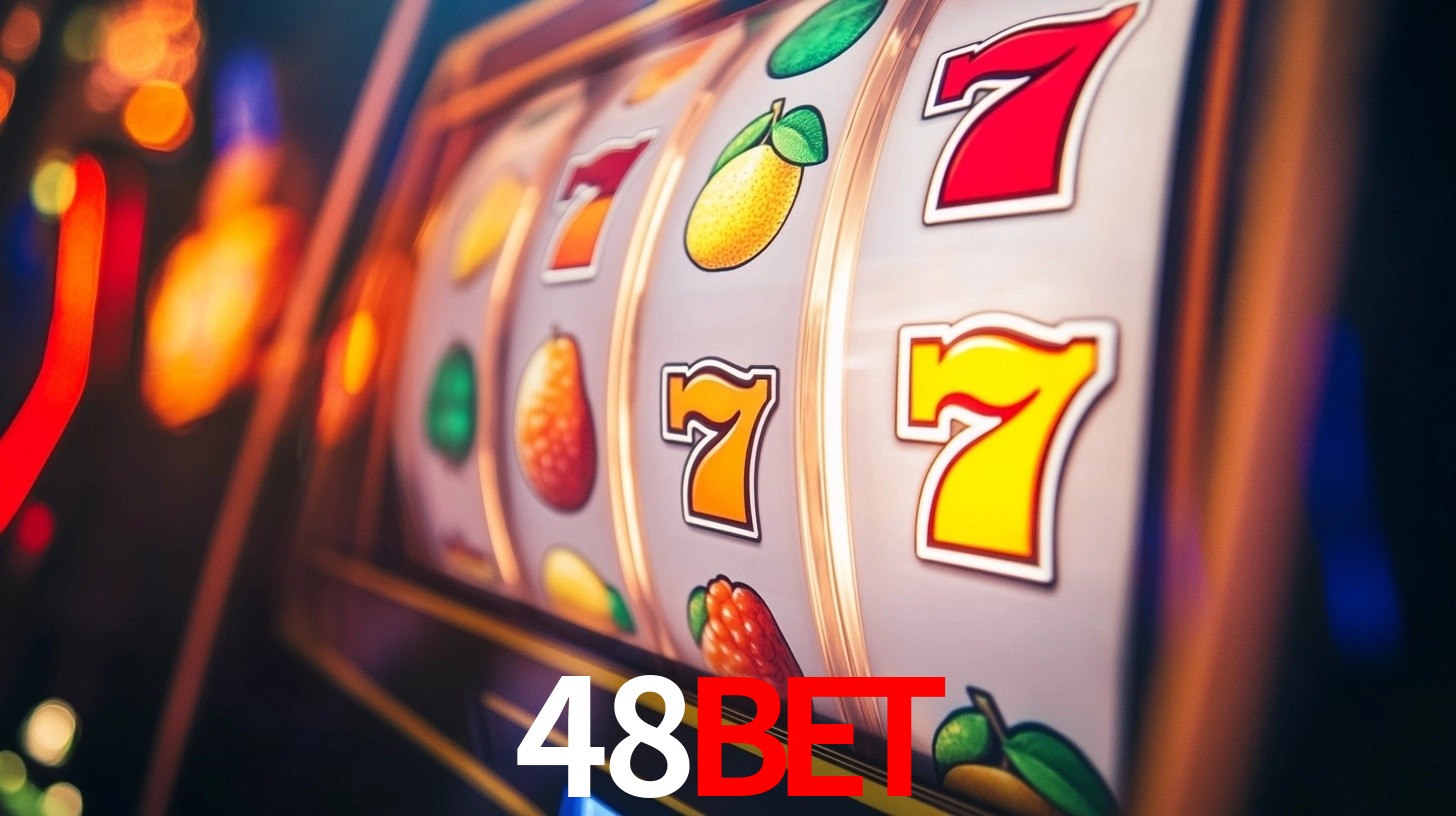 48bet,48bet.com