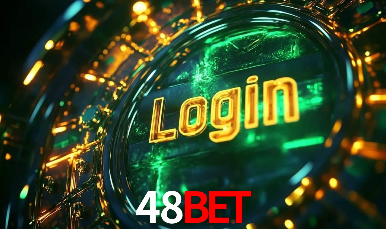 Comparação APP Mobile vs Versão Web 48bet