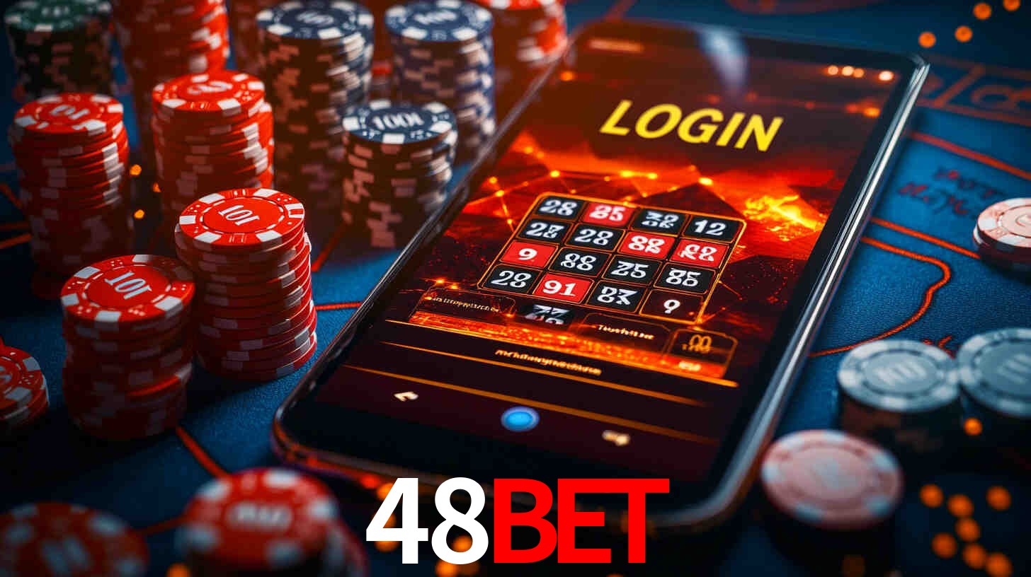 48bet,48bet.com