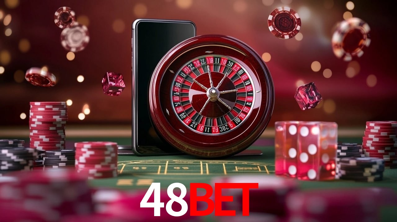 Sports Statistics 48bet