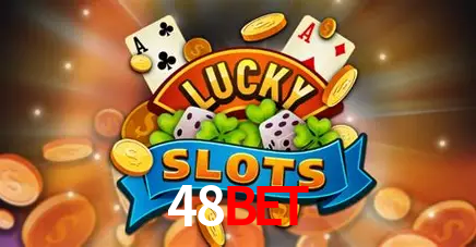Descubra a Essência do 48bet: Nossa História e Compromissos