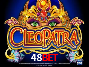 A Experiência Imersiva dos Cassinos Ao Vivo no 48bet