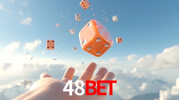 Crash Games Statistics 48bet