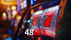Integração de APIs 48bet