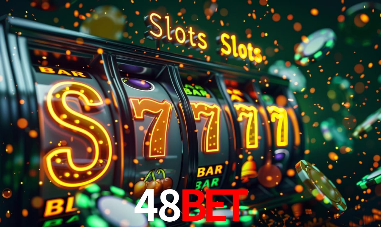 Estatísticas Esportivas 48bet