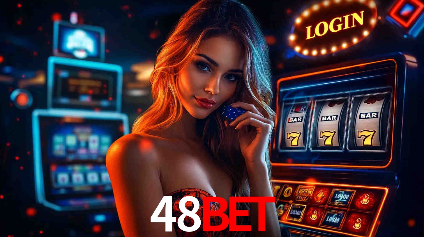 48bet