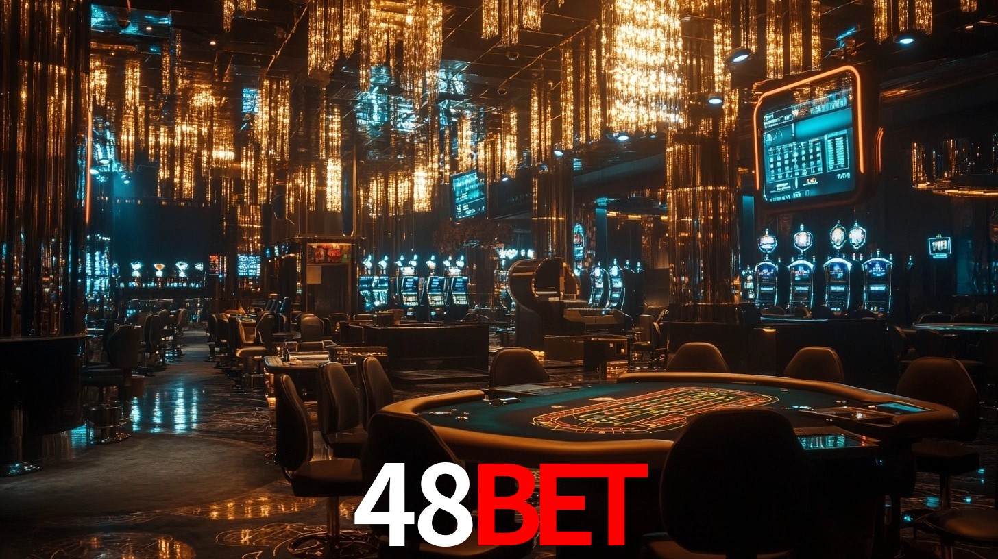 48bet: Jogue Crash e Experimente Alta Recompensa Instantânea