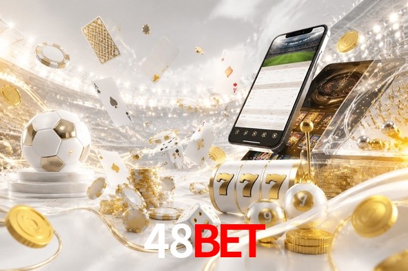 Statistics 48bet