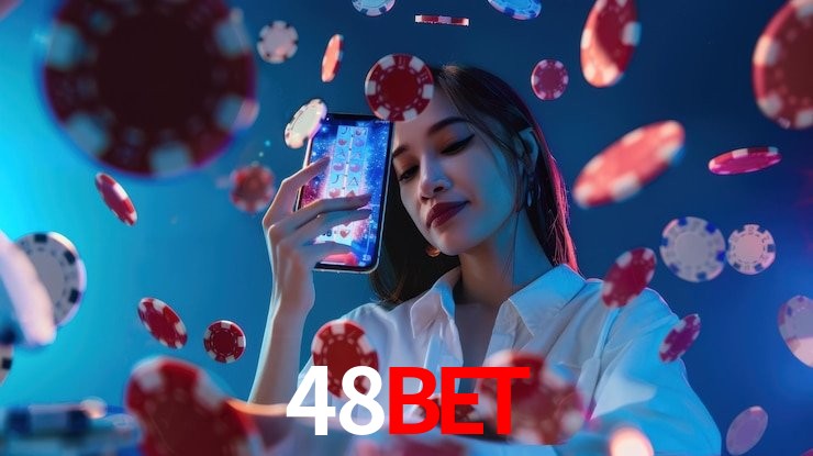 win44 Facebook Brasil - Siga Nossa Página Oficial