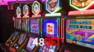 Programa VIP 48bet