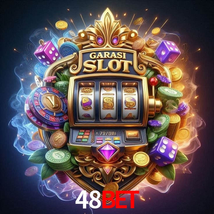 Promoção Relâmpago 48bet
