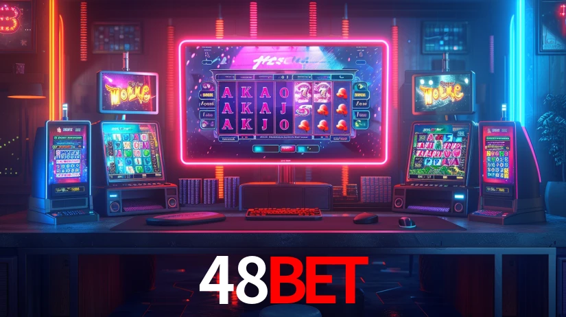 48bet,48bet.com