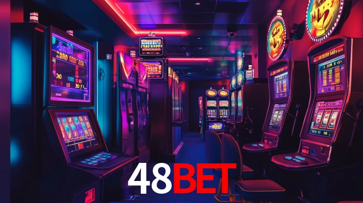 48bet
