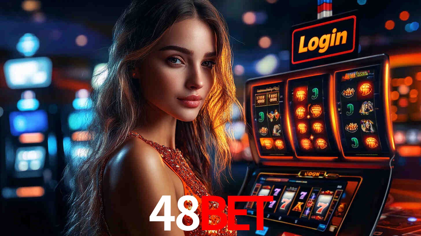 48bet,48bet.com
