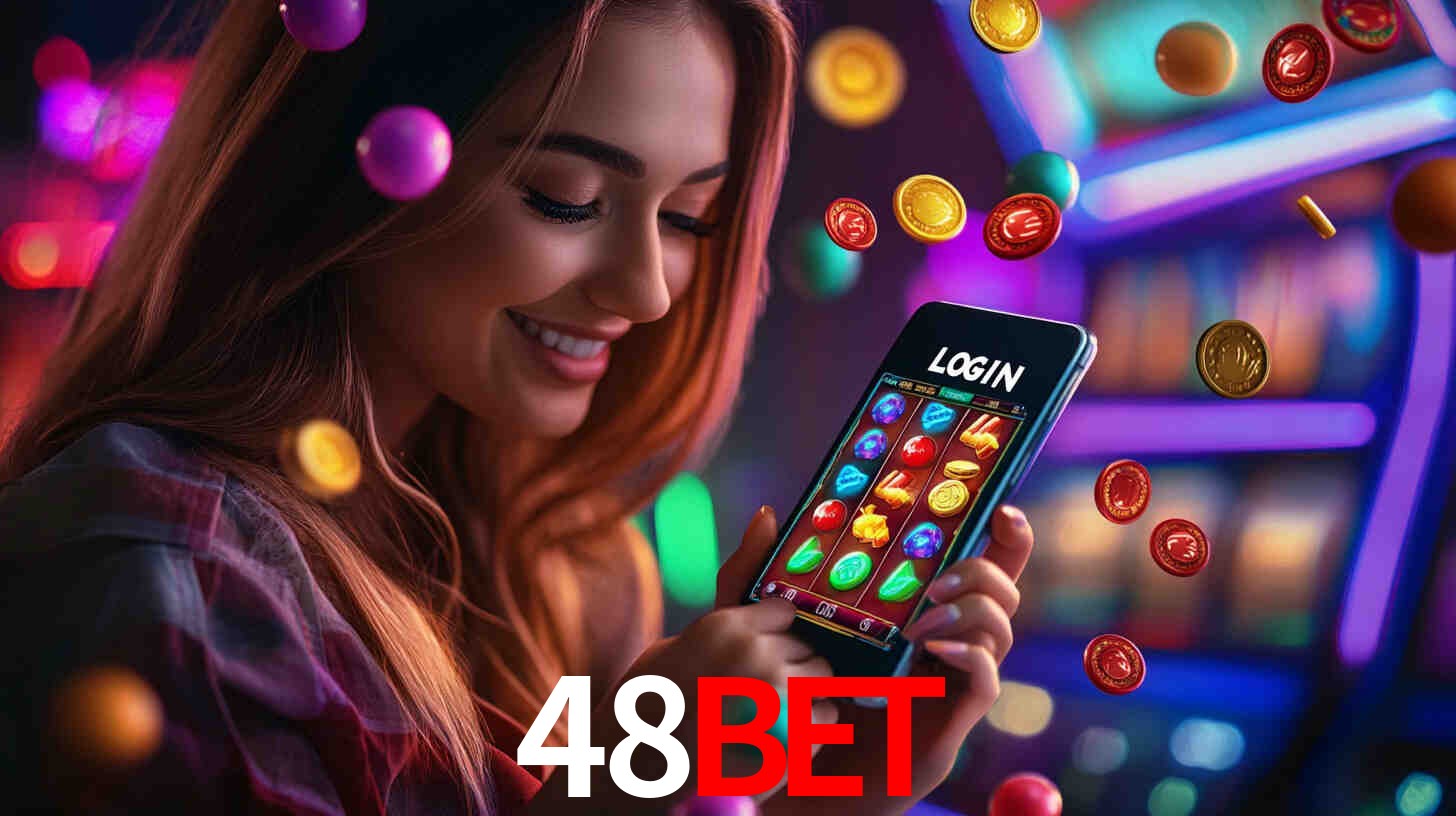 48bet
