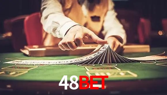 Spaceman Game 48bet