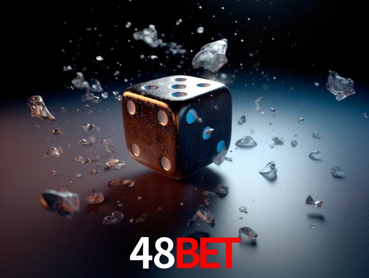 48bet Loteria Online Brasil - Plataforma Certificada