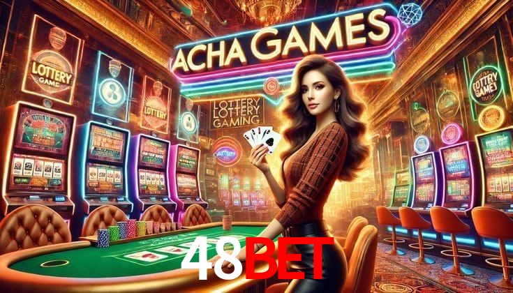 Basketball Betting 48bet