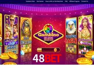 Descubra a Magia dos Jogos de Arcade no 330bet