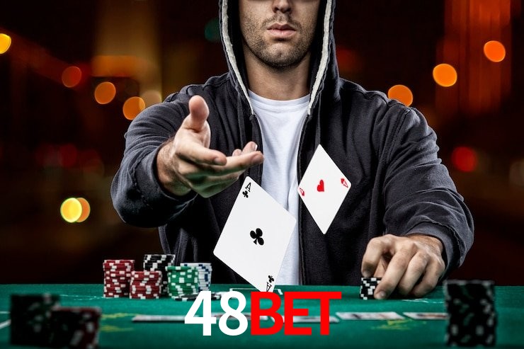 48bet Apostas Esportivas Logo - 34 Esportes Certificados