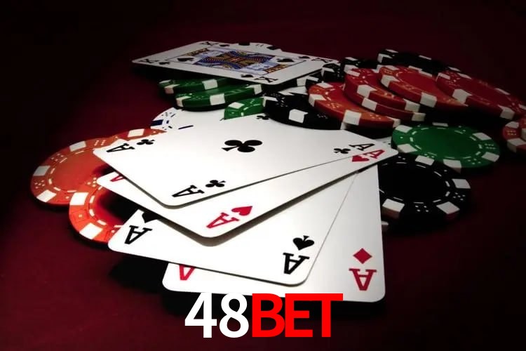 Jogo Spaceman 48bet