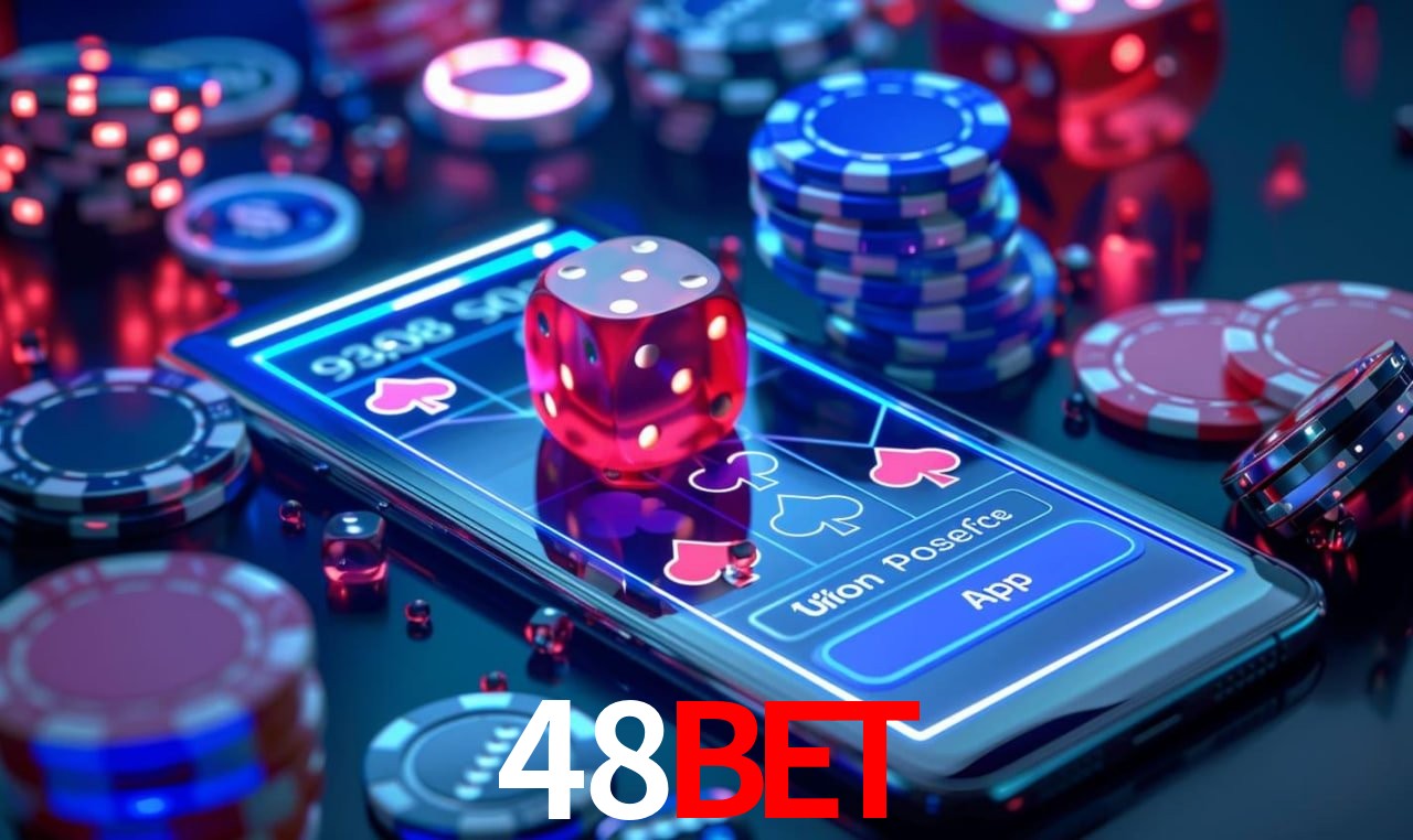 Dr. Ricardo Silva - Moderador Canal Telegram 48bet