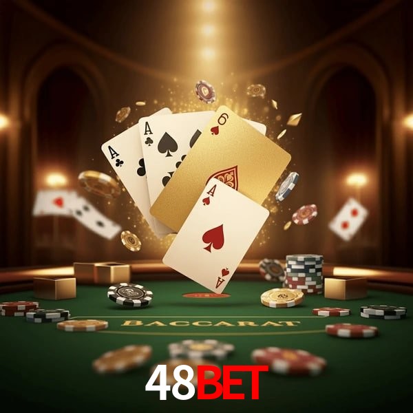 Aviator Game 48bet