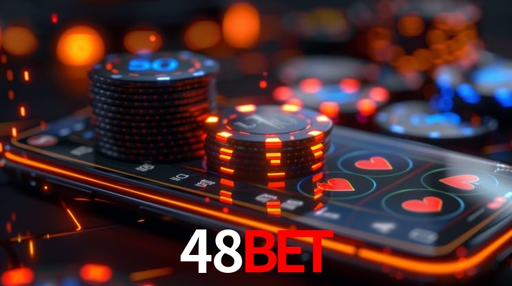 Game Statistics 48bet