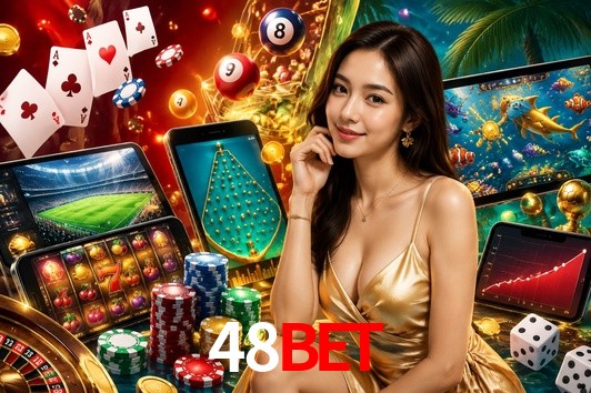 Crash Games Strategies 48bet